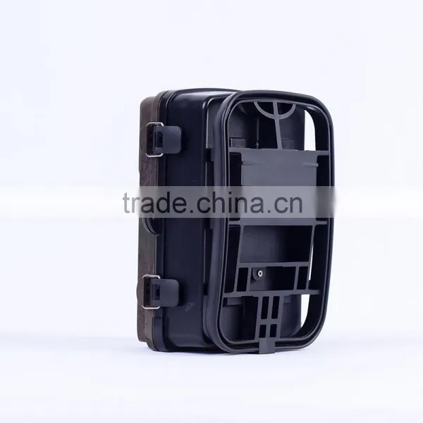 4MP Popular Waterproof IP65 Night Vision Trail Hunting Camera photo-2