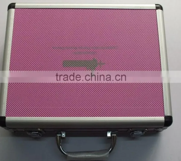 Eye Wrinkle Remover Pen/carboxy Therapy Equipment/CDT 2015 Hot Sale!!! photo-6