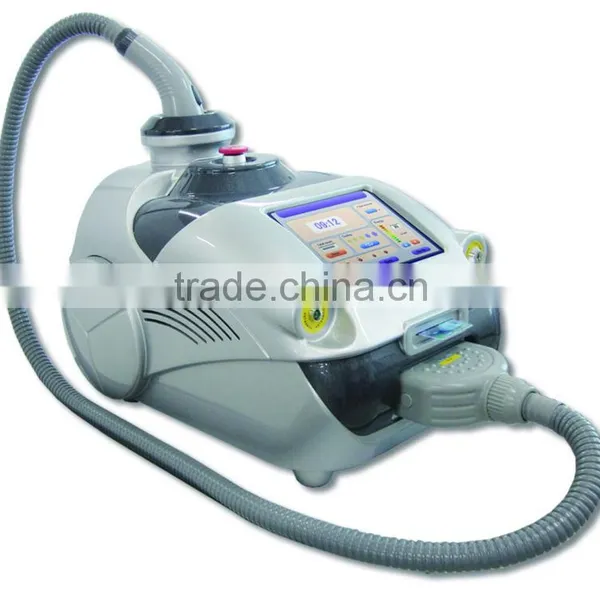 Shrink Pores Machine Facial Pore Cleanser Machine HS 520 by Shanghai Med Apolo Medical Technology
