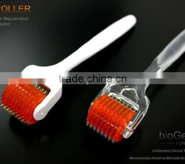 192 Derma Dnc Derma Roller System photo-4