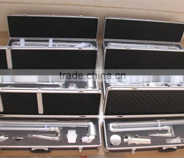 rf Co2 Fractional Laser photo-5