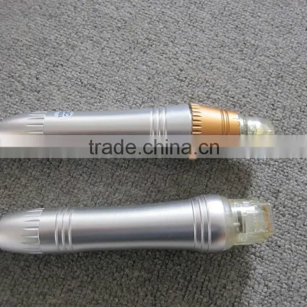 CE Approved Anti-aging Fractional RF Microneedle Machine BL-T16 photo-5