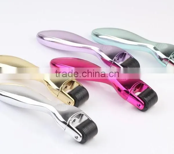 Brand New Derma Roller 540 With Low Price photo-4