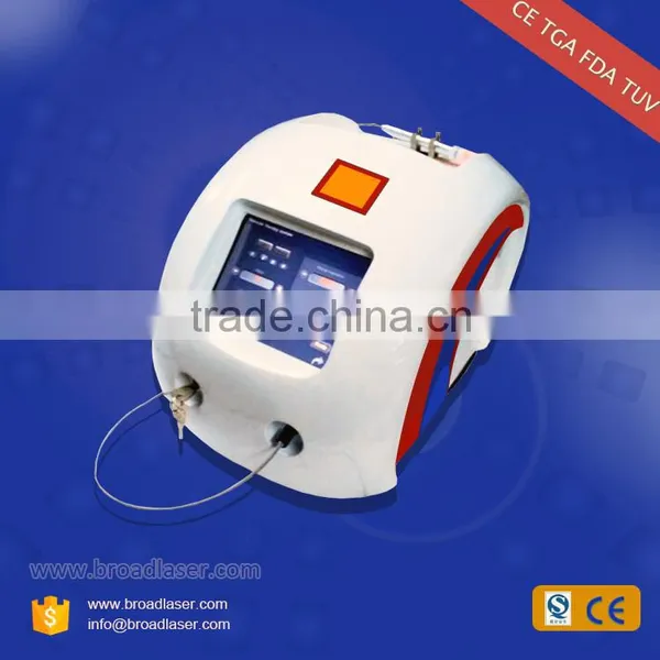 Multifunctional Led Candle Light Led Car Light for Wholesales