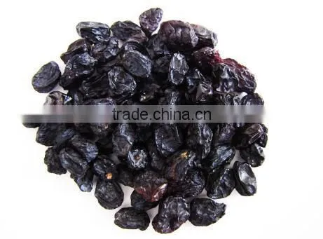 Black Raisin Wholesalers photo-2