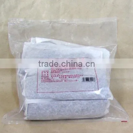 Big Tea Leaf Bag Bubble Tea Water Strainer Tea Bag Ceylon Tea Taiwan Chai Special Tea