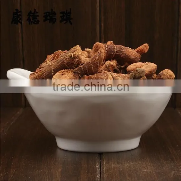 Wholesale Products Galangal Root Best Selling Products in America 2015 photo-2
