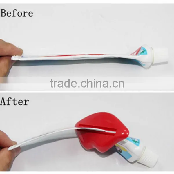 Toothpaste Squeezer Dispenser photo-4