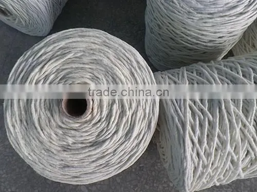 Cable pp Filler Line photo-5