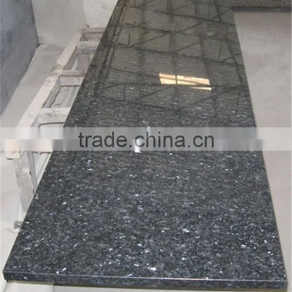 Chinese Manufacturer Supply /china Building Material photo-4