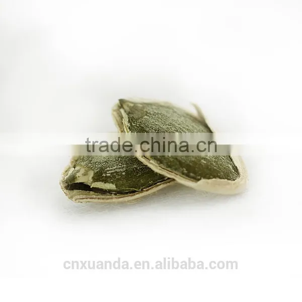 China White Pumpkin Seeds Price photo-4
