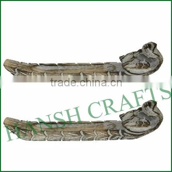 Incense Stick Burner photo-2