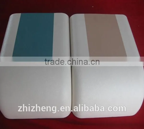 Reliable Reputation Worth Buying Pvc Extrusion photo-4