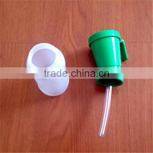 Cow Mastitis Teat Dip Cup, Teat Medicine Dipping Cup photo-5