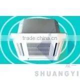 Fan Coil Unit