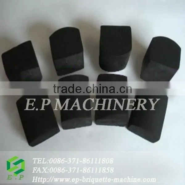 49pcs/time Shisha Charcoal Machine photo-5