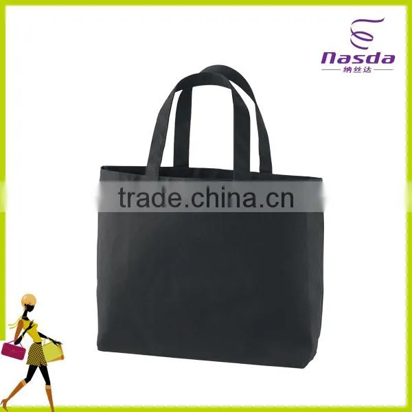 Wholesale Cheap Shopping Bag photo-2