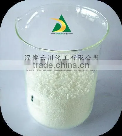 polyether polyol alcohol /Hard Foam Polyether