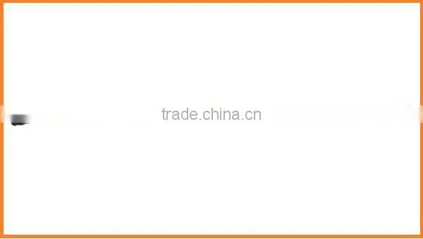 16L Jacto Fine Mist Sprayer Pump photo-6