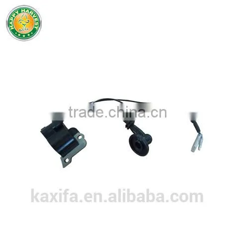 ignition coil, TU-26 engine ignition, agriculture sprayer ignition coil