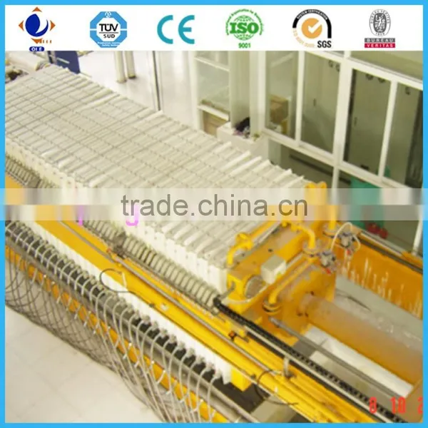 10TPH Palm Fruit Bunch Milling Plant photo-2