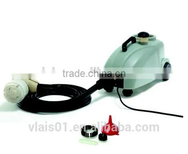 Professional Sofa Cleaning Machine, Sofa Cleaning Machine