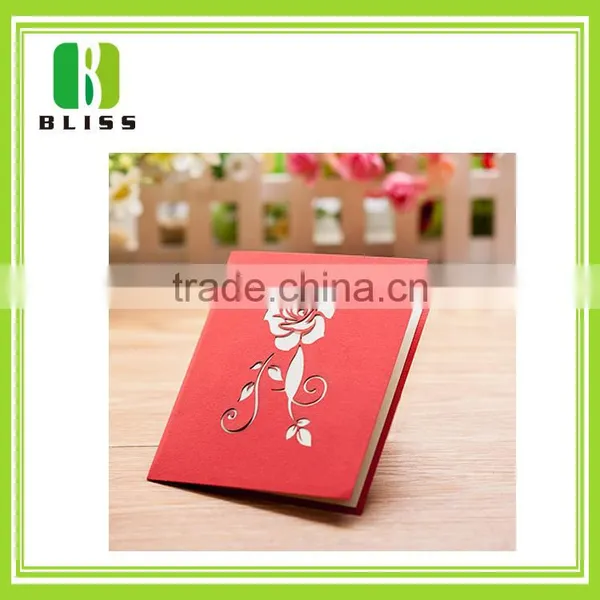 Custom Recordable Push Button Wedding Invitation Sound Module Sound Recording Module for Greeting Card photo-4
