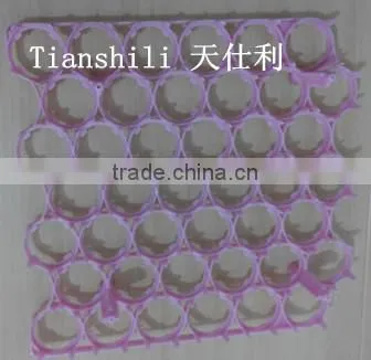 Injection Moulded Plastic Product With Factory Price photo-5