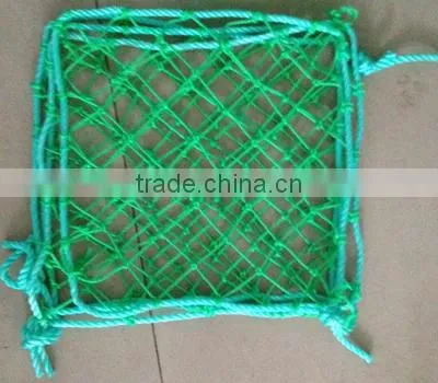 Manhole Safety Net photo-4