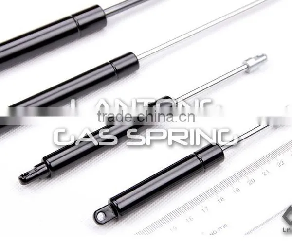 China Made Customized Gas Spring For Mechanical Equipment photo-6