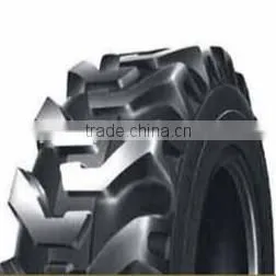 Construction Tire 17.5-25, 20.5-25, 23.5-25 photo-5