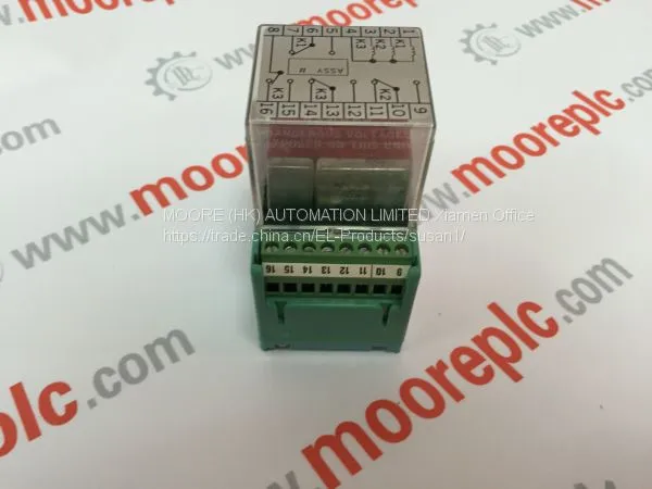 PLC МОЭЛЛЕР PS3-DC Новый в наличии