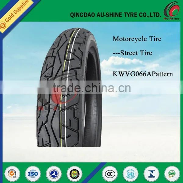 China Factory Motorcycle Tyre 140/60-17 110/90-18 100/90-18 photo-2