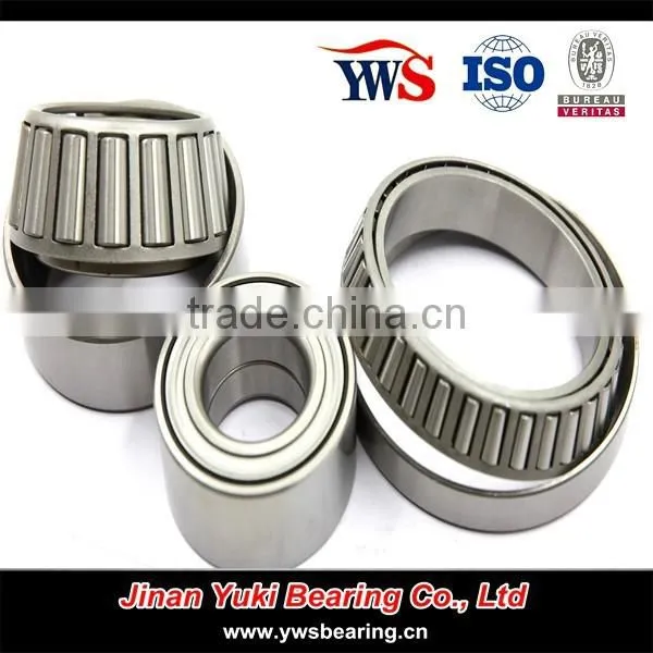 32005jr Taper Roller Bearing photo-2