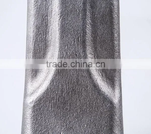 35S Energy Saving Construction Tools Excavator Ripper Tooth photo-6
