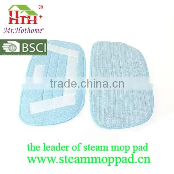Cleaning Mop Pad photo-5