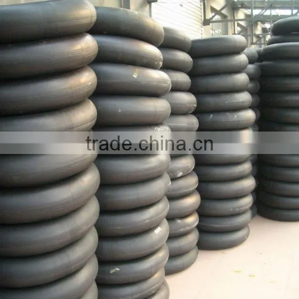 Popular Inner Tube photo-6