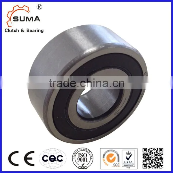 Sprag Type One Way Bearing CSK-2RS All Types of Bearings photo-6