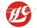 Bending Induction Faucet for Doctor photo-5