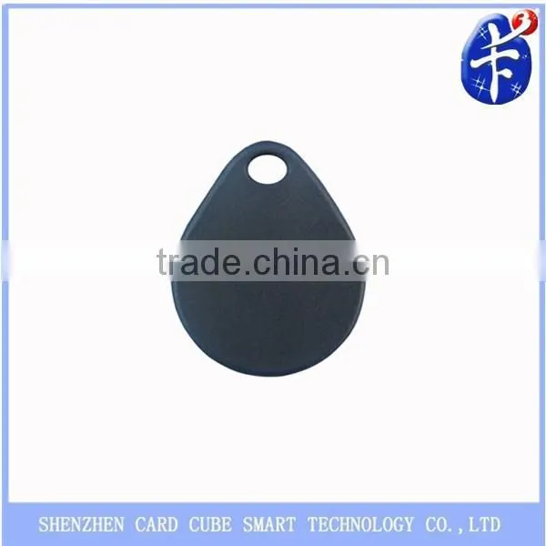 Professional Manufacturer of Rfid Laundry Tag photo-3