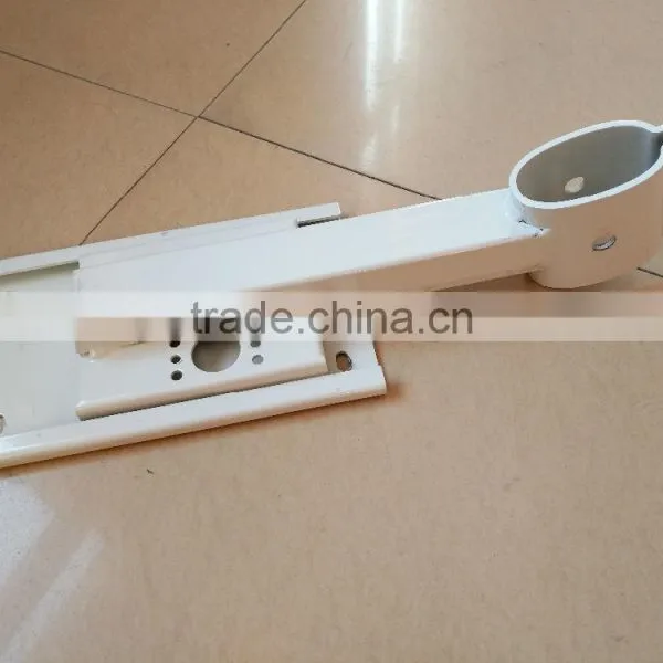 Good Quality Fabrication Manufacturer Custom Welding China With Competitive Price photo-5