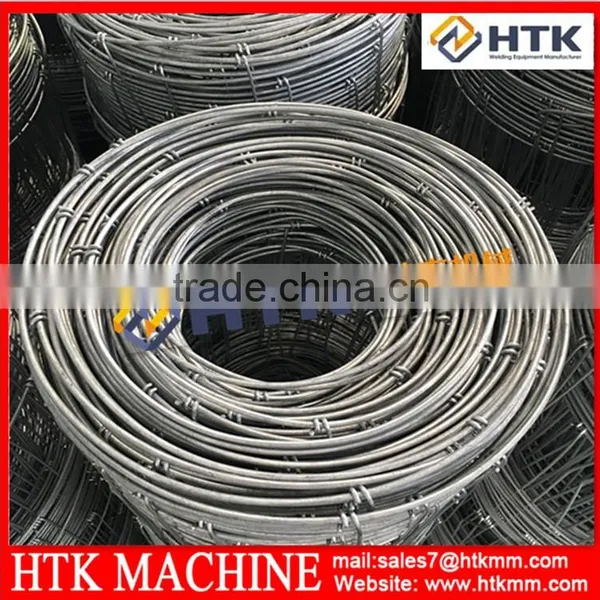 Factory Direct Fied Fence photo-3