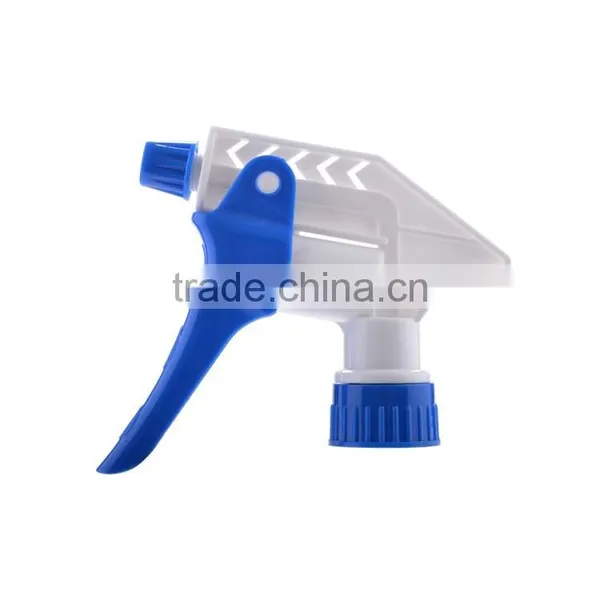 28/410 Industrial Spray 3.5ml/t Output for Bottles photo-2
