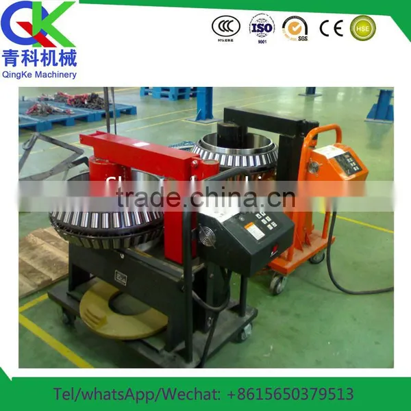 High Quality Bearing Heater to Export photo-4