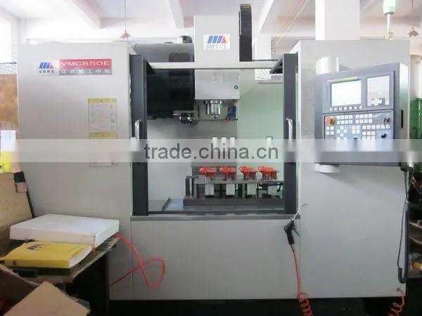 Hus 365, Chain Saws and 65cc Chain Saw Sale photo-6