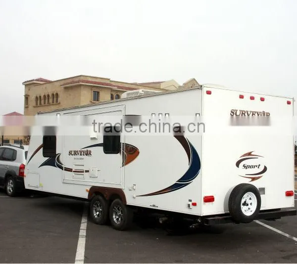 Motorhome photo-2