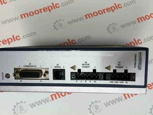 NEW ORIGINAL DCS DVP08XN11R photo-2