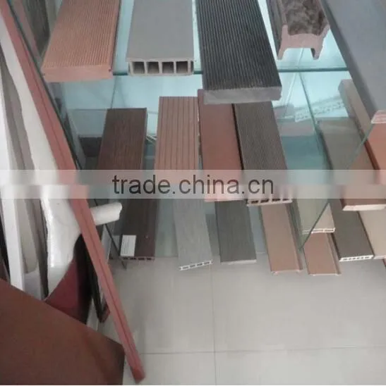 Floor Sanding Machine for Sale/ Wood Sanding Machine/ Sander Machine photo-3