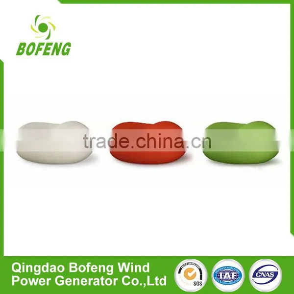 FRP Vessel/fibre Reinforced Plastic Vessel/customized FRP Products photo-3