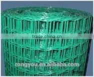 Good Quality Welded Mesh photo-4